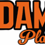 Logo-300