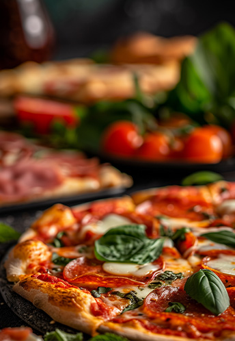 Pizza-Etusivu-1